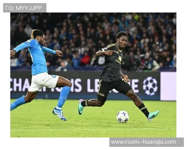 科特迪瓦与喀麦隆首发阵容揭晓阿玛德对决姆伯莫福法纳巴莱巴领衔出战