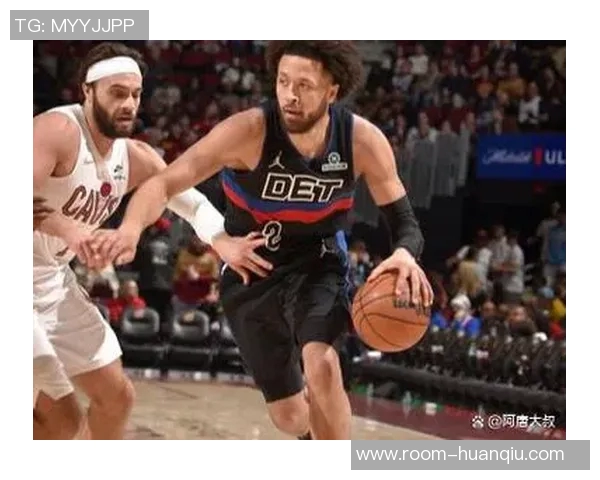 骑士近期状态低迷在过去十场比赛中仅获三胜表现令人担忧