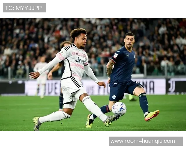 萨基强调尤文需引援提升实力加斯佩里尼助罗马实现战术平衡