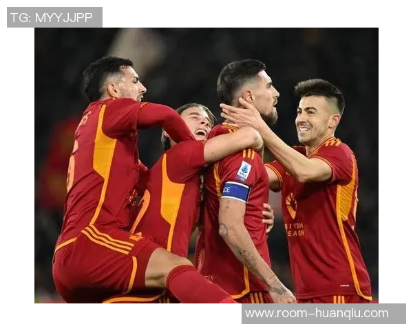 弗格森欣喜罗马客场胜利进球提升自信心期待未来表现 弗格森欣喜罗马客场胜利进球提升自信心期待未来表现