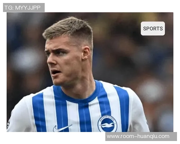 弗格森欣喜罗马客场胜利进球提升自信心期待未来表现 弗格森欣喜罗马客场胜利进球提升自信心期待未来表现