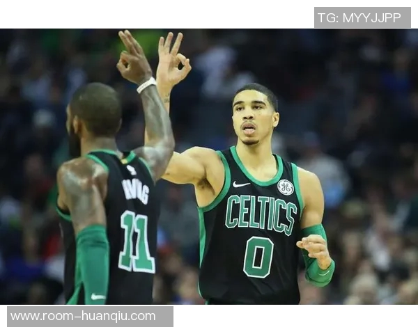 菜鸟球员科比桑德斯表现亮眼奎因和特雷约翰逊助力球队胜利