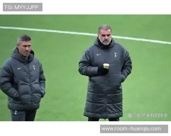 蒙哥马利成为国安历史第二位亚洲外教新赛季前景令人期待