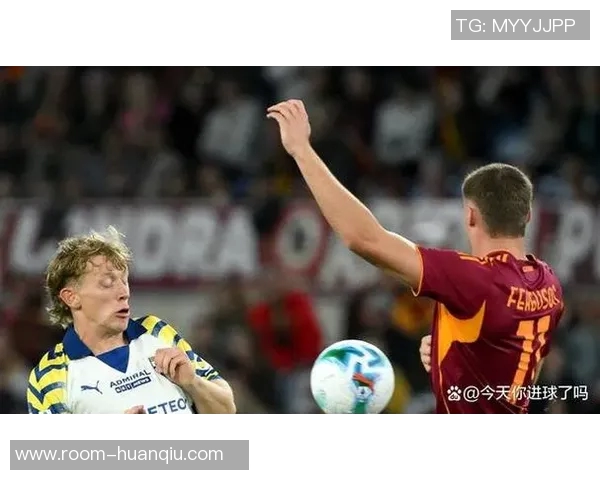 弗格森欣喜罗马客场胜利进球提升自信心期待未来表现