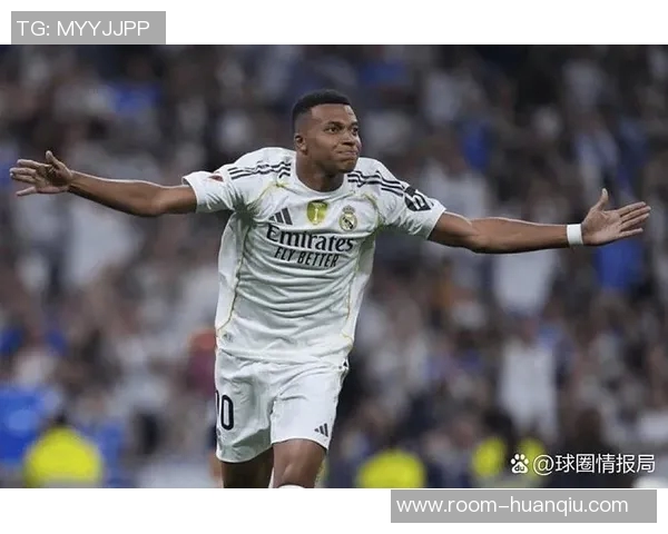 姆巴佩养伤状态堪忧出战莱万特存疑摩纳哥之战更是悬念重重 姆巴佩养伤状态堪忧出战莱万特存疑摩纳哥之战更是悬念重重