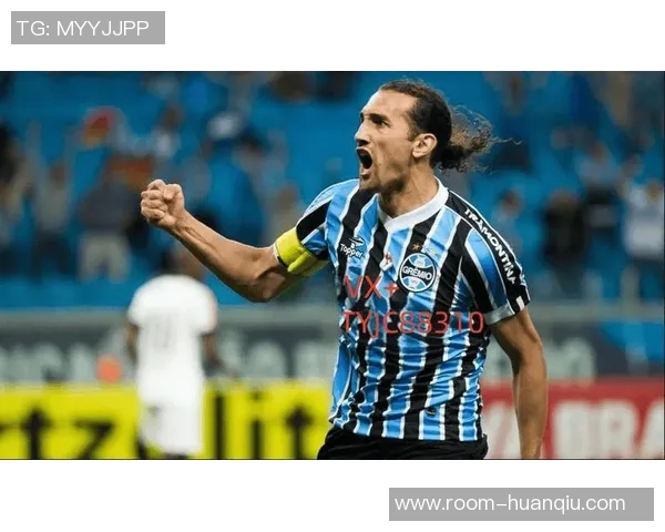 瓦斯科达伽马在巴西杯决赛遗憾落败38岁老将帕耶继续追寻职业生涯首冠