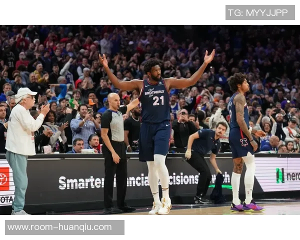 赢得比赛不仅要干净还要优雅文班亚马展现14马刺风范的道德篮球精神 赢得比赛不仅要干净还要优雅文班亚马展现14马刺风范的道德篮球精神