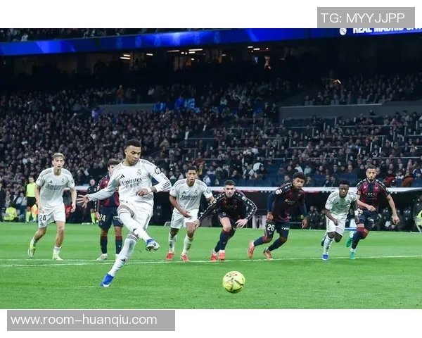 姆巴佩养伤状态堪忧出战莱万特存疑摩纳哥之战更是悬念重重 姆巴佩养伤状态堪忧出战莱万特存疑摩纳哥之战更是悬念重重