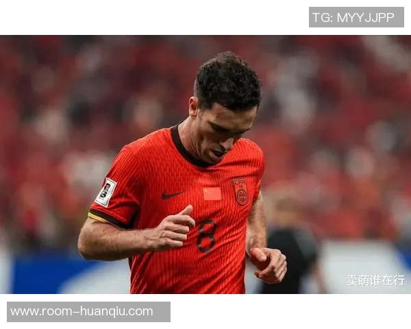 伊万谈费南多缺席东亚杯质疑塞鸟为何不给他更多机会