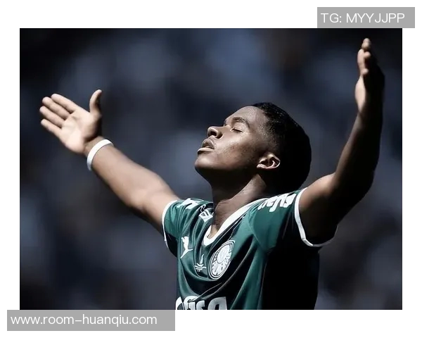 恩德里克妻子晒新保时捷调侃球迷引热议老公的钱真不心疼 恩德里克妻子晒新保时捷调侃球迷引热议老公的钱真不心疼