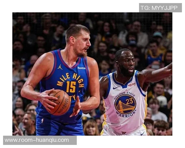 武圣预测独行侠勇士争冠约基奇荣膺MVP文班获最佳防守库明加成黑马赢家 武圣预测独行侠勇士争冠约基奇荣膺MVP文班获最佳防守库明加成黑马赢家