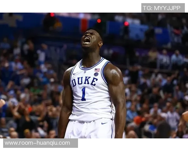 锡安首节表现低迷仅得2分3篮板球队正负值惨淡8状态堪忧