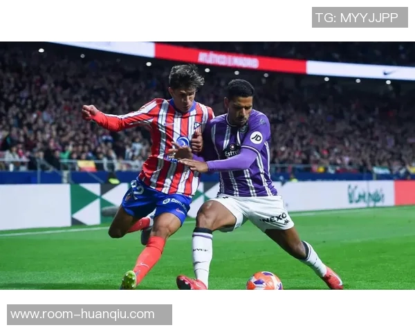 费内巴切欲引进吉拉西但球员不愿冬窗离开多特蒙德 费内巴切欲引进吉拉西但球员不愿冬窗离开多特蒙德