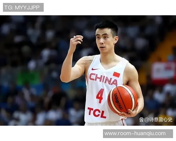 焦点对决来袭辽宁迎战新疆赵继伟复出阿不都与齐麟缺阵影响比赛走势 焦点对决来袭辽宁迎战新疆赵继伟复出阿不都与齐麟缺阵影响比赛走势