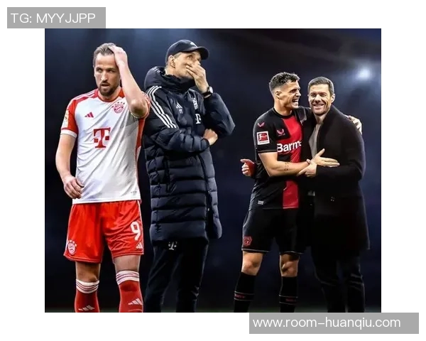 德勤报告显示拜仁本赛季欧冠收入超5000万欧有望再次突破1亿大关