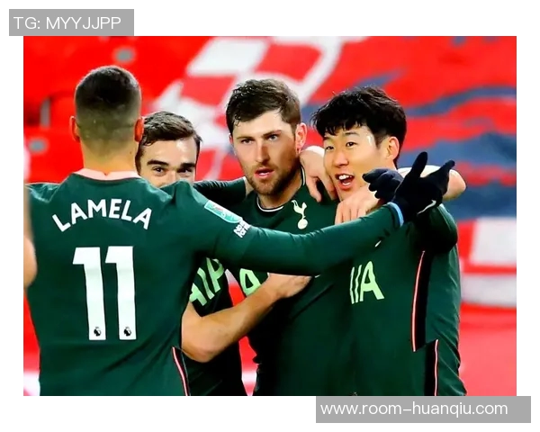 热刺官方宣布召回外租斯托克城中场杰米唐利重返球队训练 热刺官方宣布召回外租斯托克城中场杰米唐利重返球队训练