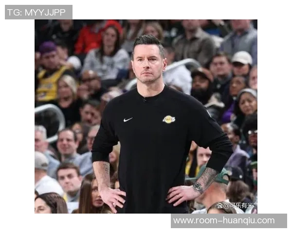 雷迪克赞东契奇全场表现完美只为胜利而战展现绝佳竞技状态