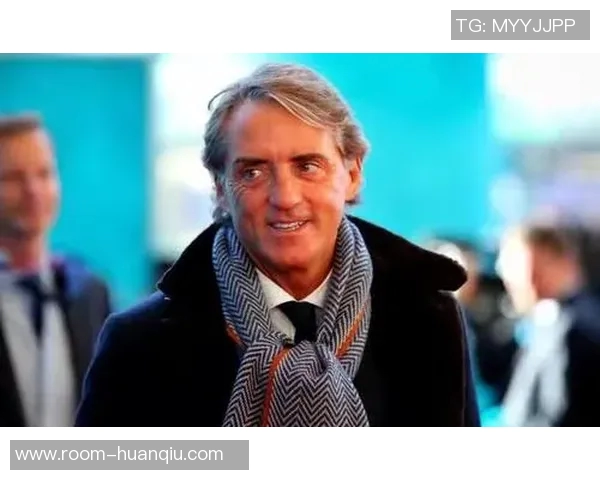 老里战绩不佳引发讨论部分老教练如何适应时代变迁与新生代挑战 老里战绩不佳引发讨论部分老教练如何适应时代变迁与新生代挑战