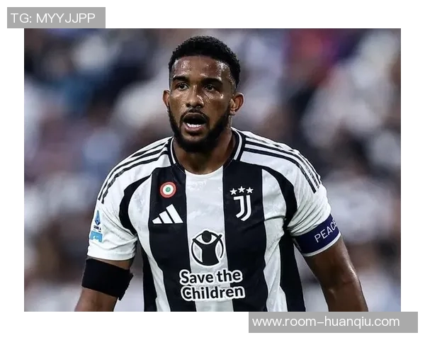 布雷默缺阵影响显著尤文场均得分大幅下降至15分 布雷默缺阵影响显著尤文场均得分大幅下降至15分