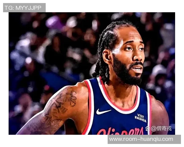 小卡领衔快船三连胜表现惊艳场均337分助力球队崛起