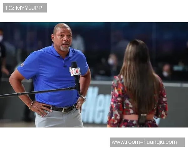 卢参与非法赌博事件引发热议美网友呼吁逮捕以便小范甘迪接任