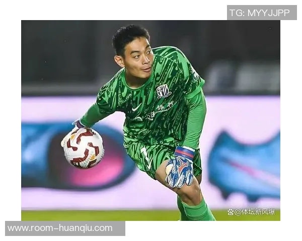 林加德精准直塞助攻杜甘季奇怒射被薛庆浩神勇扑出