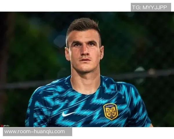 维蒂尼亚谈恩里克影响力金球奖第三更看重团队荣誉