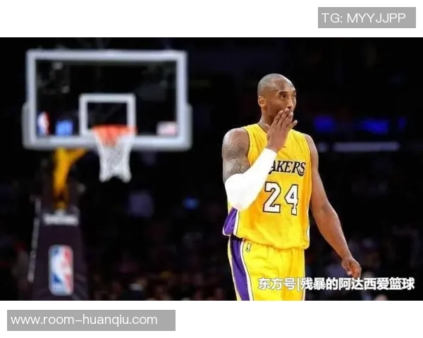谁能想到NBA赛季初未尝败绩球队竟有雷霆马刺公牛和76人四强争锋